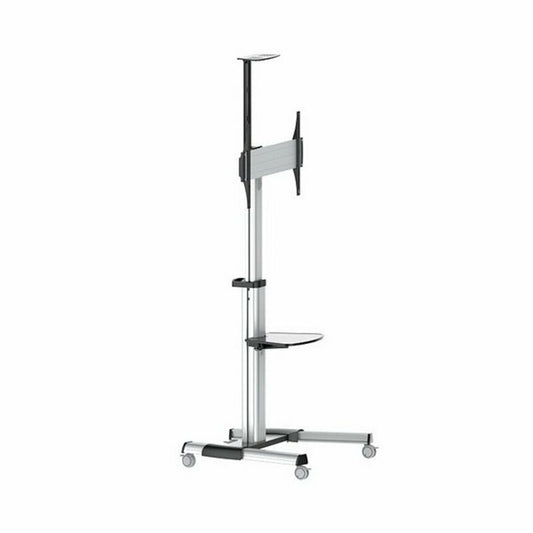 V10HC6C9ECF90502339B54DDAAEE7CA166E4R3214129P2