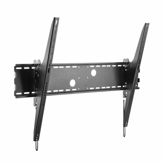 Support de TV TooQ LP42130T - B 60" - 100" 60" 100" 130 Kg - ONLYTECK