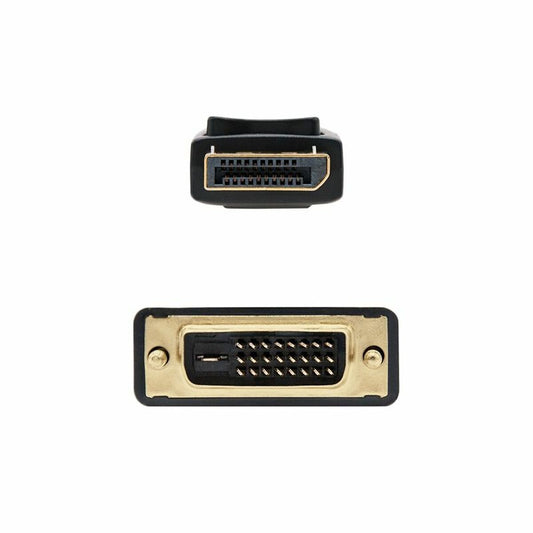 V5H8599DE4993E18CD1AF1D934946958045R4302670P2