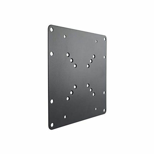 V13H44A8ED8E473E7A4E50DBF813D497B1E1R3498490P2