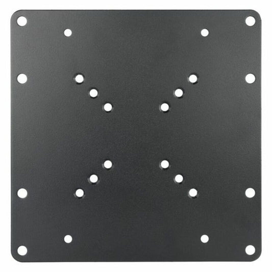 V13H05FBEBD2E117C54B48749A32C8B838C8R3498492P4