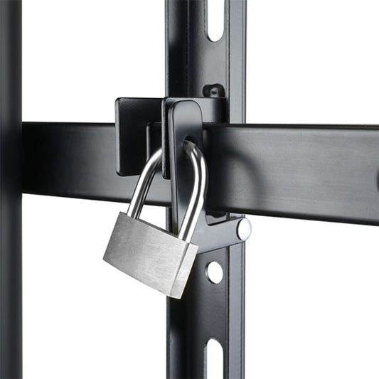 V13H4ABFB5D572F780554A56F14A1B8C756ER3213993P3