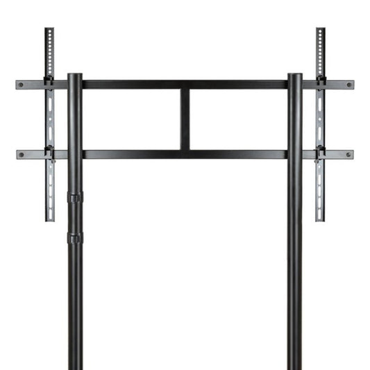 V13H1299E946217BD746530EBFDA8FCB9055R3213995P5