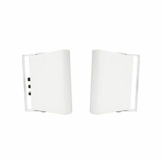 V11H0B185BBEBC799541354ED340A5E9B3DCR4038585P5