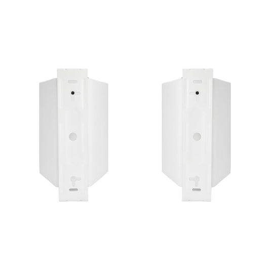 V4HEEBE566BAB20F0973D646C904BE309A5R4716140P4