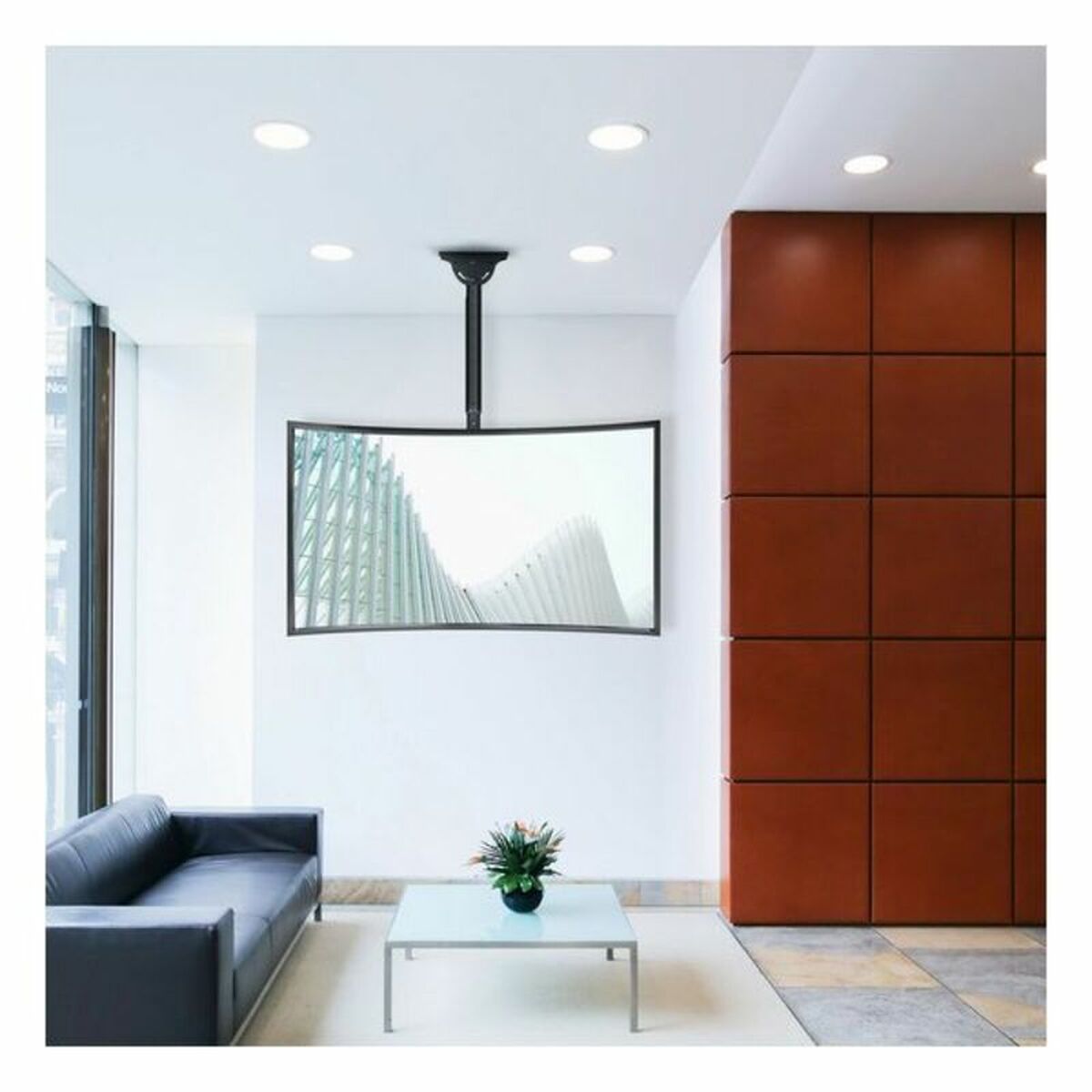 V10HBFD6259453147E50701A168B0585BB41R3214075P4