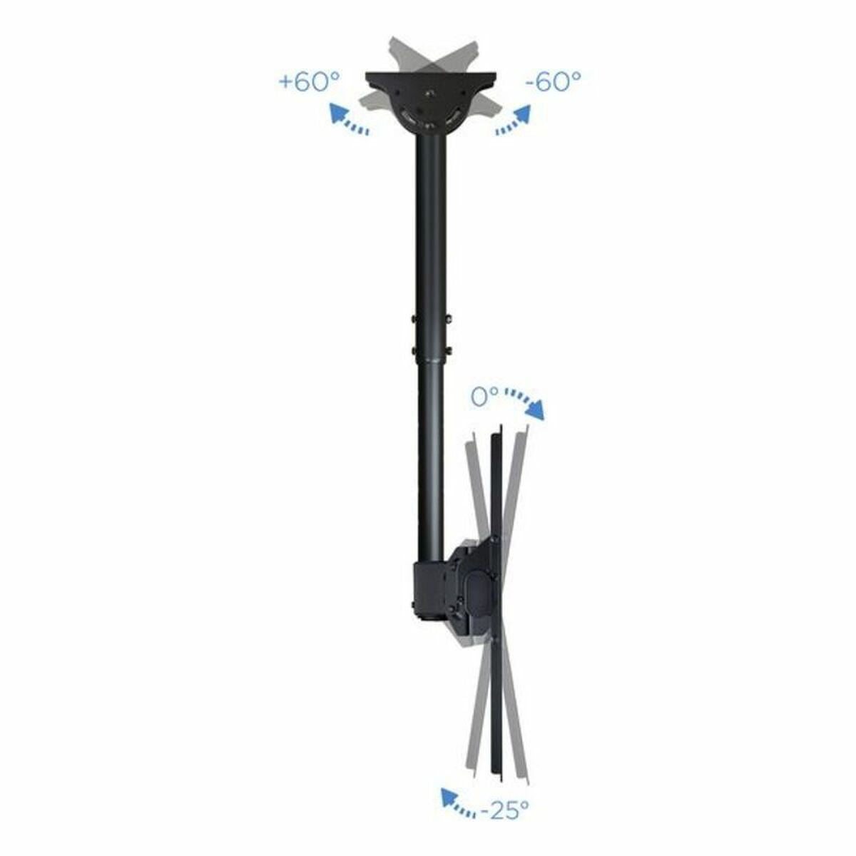 V4HDA7B600FE95E5E44271CBD5E431C89E6R4307268P7