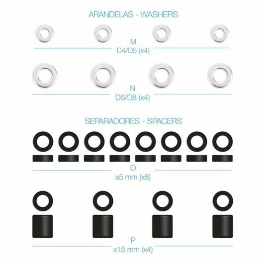 V5HC9C632758D5976A9FD3683CA97441C14R4307113P3