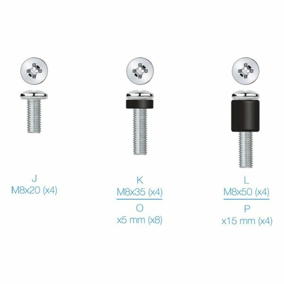 V5H458A55E135BA6B440E26CAA24856973FR4307114P4