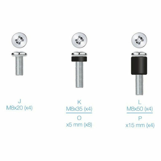 V5H458A55E135BA6B440E26CAA24856973FR4307114P4