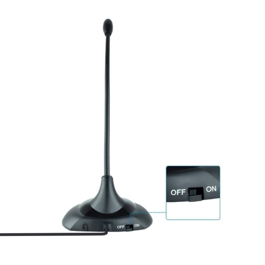 V11H57C7EF7B6DD82BE6AAE8D288D2F74332R6377069P3