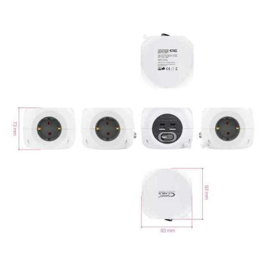 V8H5E3D12AFD5301E1EE9BAB3586651F51CR7013517P3