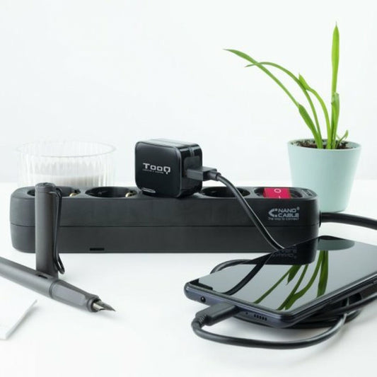 V5HAA622F91346EA50ACAB2AEB46A032956R6253408P4