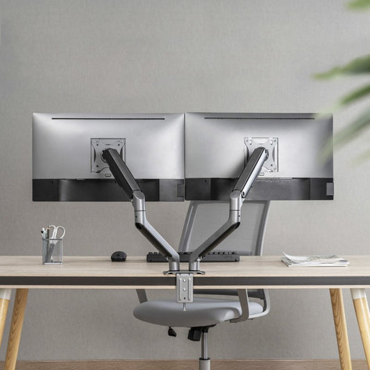 Support de TV TooQ DB4132TNR - G 18 kg 17" - 32" - ONLYTECK