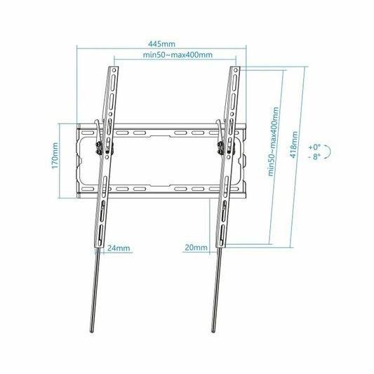 V7H781C3C4B100C384B521B2AABA19EEA5FR6555860P6