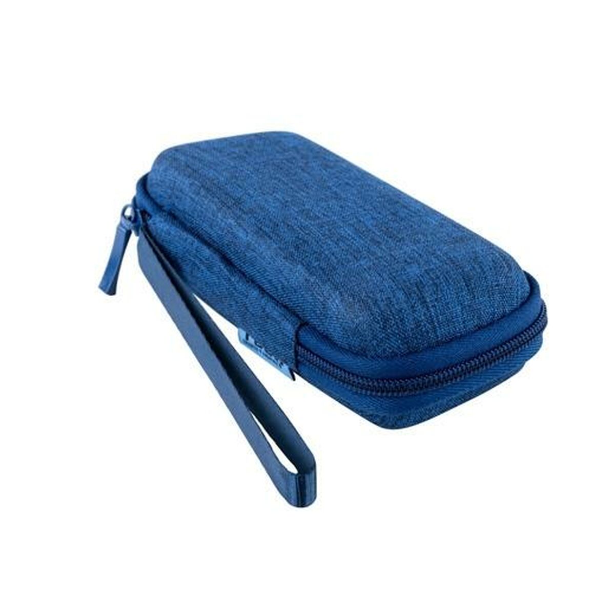 V4H56BF739DCEE9EB27ABA5580614ED2481R4307106P1