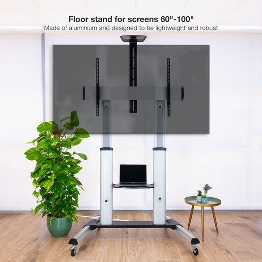 V7H20A4F400CFA45CD791C0CDCA0064BACBR3214249P4