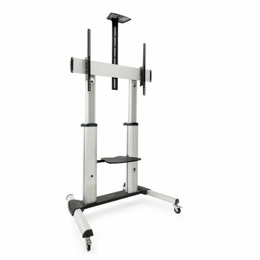 V3H998917A633BBC94AEA2B269DCD9F9527R5826874P4