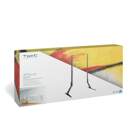 V4HECAD7C2E5BE0B9E44A5E18D782098F55R4717256P2