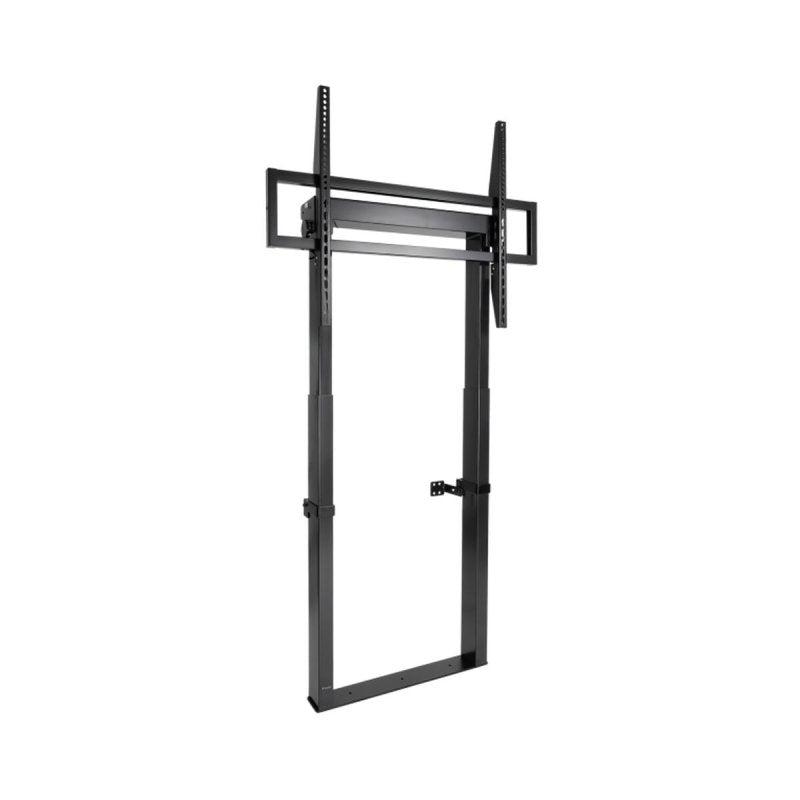 Support de TV TooQ FS2280M - B 100" 120 kg - ONLYTECK