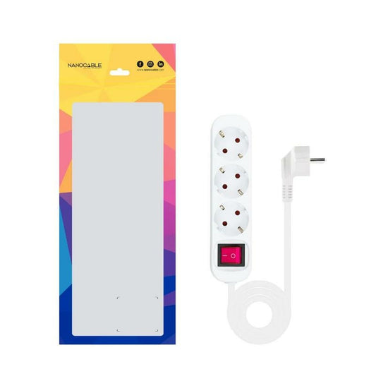 V5H7D2BD2D15203458583FDB208D1344BF1R3884551P3