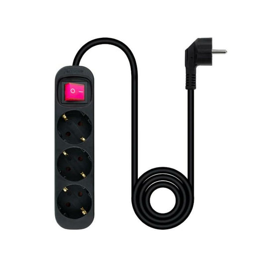 V5H25E15DC7C8415499BCB921DB70690C5ER3884530P2