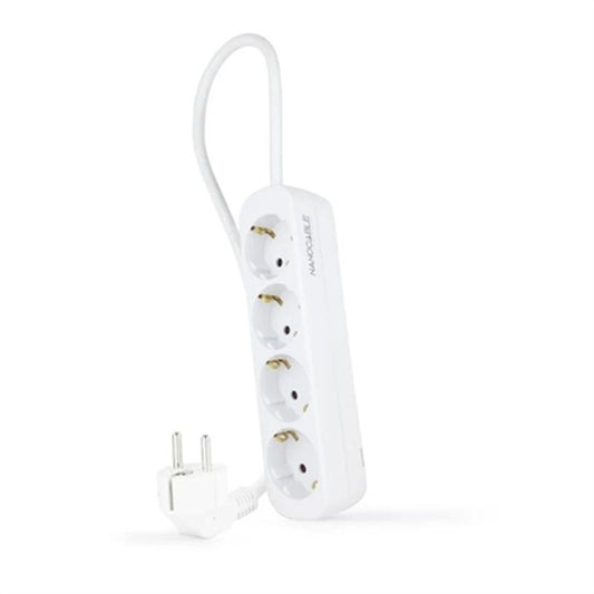 V5H9761C76C91AA2B353CC15619CC074767R3884540P1