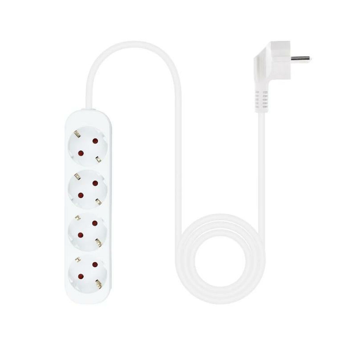 V5HB5294EB1C202E65768FB6F5E40ED9C26R3884542P2