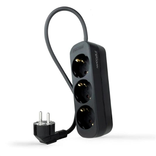 V5H8665534CF7B5FCA25063FE91A7AECF96R3884564P1