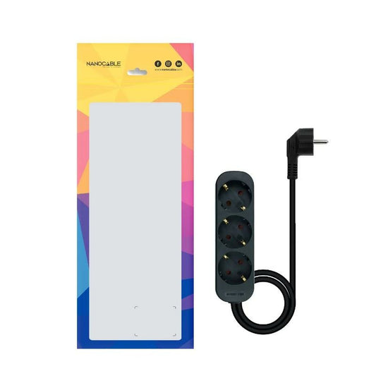 V5H7033E4841D12102D9277E8040787E266R3884566P3