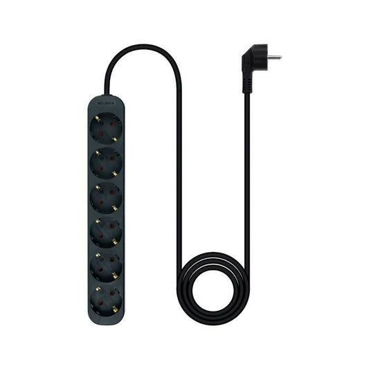 V5HC9CA35F490701882A349B2DF43F8E504R3884506P2