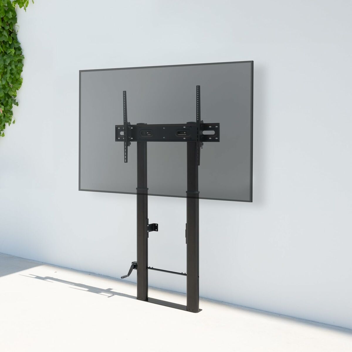 V2H081DAC8876EA2A12B5B10E16F617DFB7R7314240P9