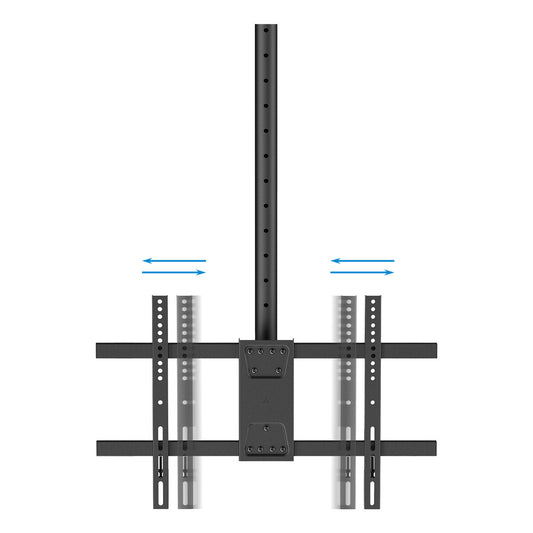 V4H94D980FCB73700ACE3F941D9B7678B3FR4949866P2