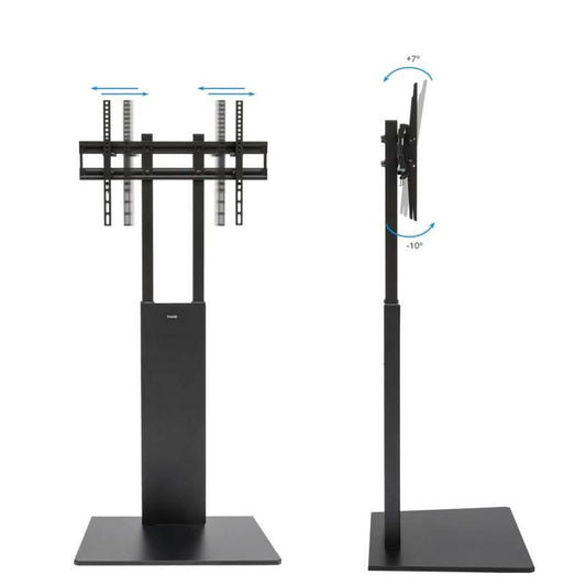 V2HD3037D967EA1DC2A25CE8C06CB839541R7253430P3