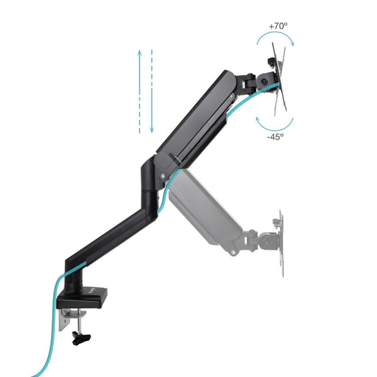 V3HFFCAFB5E0CCB14E4C5C56D1806D867CBR5728077P2