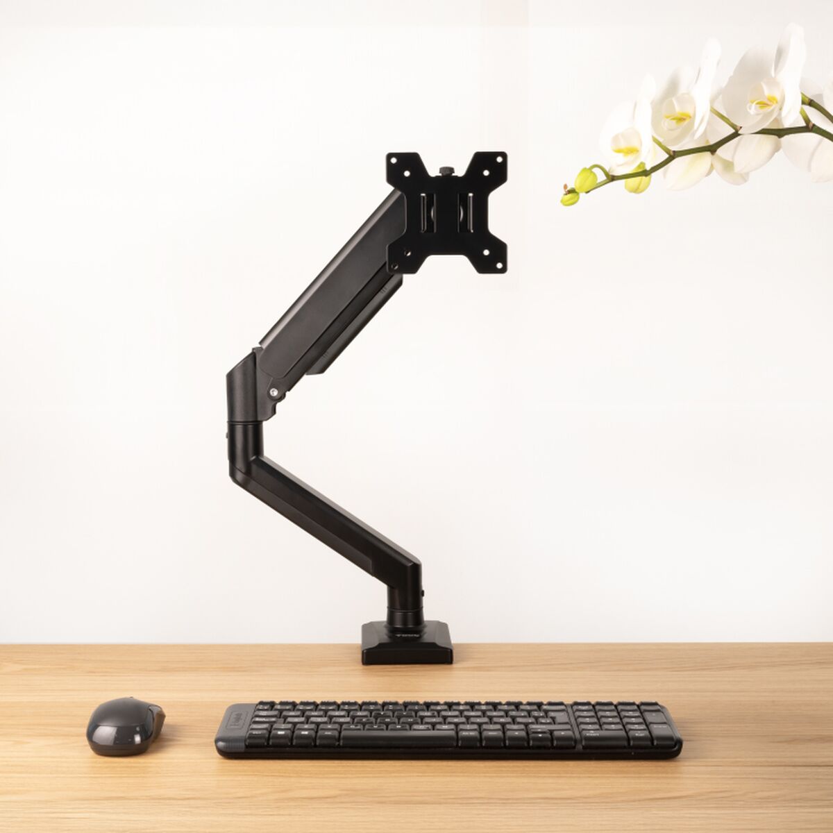 V3H9EB9B69154B6270258F297AAD115C29CR5728079P3