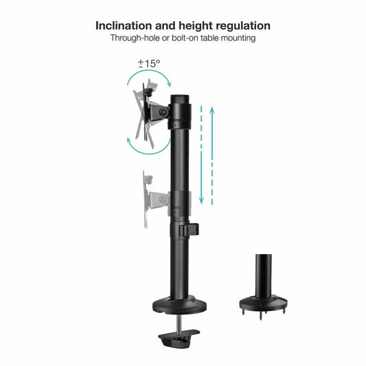 V2HE5B2996FD692A05895FEB3DD28C10C52R6204723P6