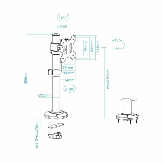 V2H9BD6A7D7FDA9677654FB49C0AF40BC3DR6997268P4
