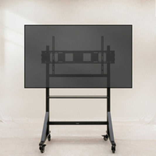 Support de TV TooQ FS20105M - B 120 kg 60" 105" - ONLYTECK