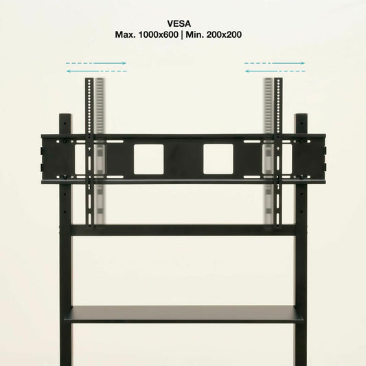 V2H2711A3334D6B4D4D875160589C82A530R6840033P6