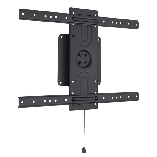 V3HF503AF11F192E0D132A90A5E12156A2DR6442560P2