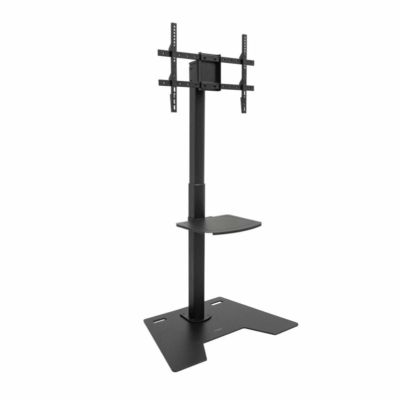 Support de TV TooQ FS2284M - B 70" 70 Kg - ONLYTECK