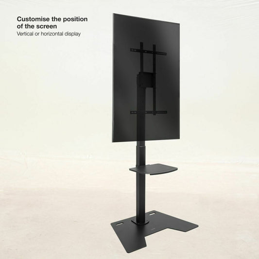 V2H59BDBFCF6F4BA9D94A1BBDC7497F19C3R6998378P3