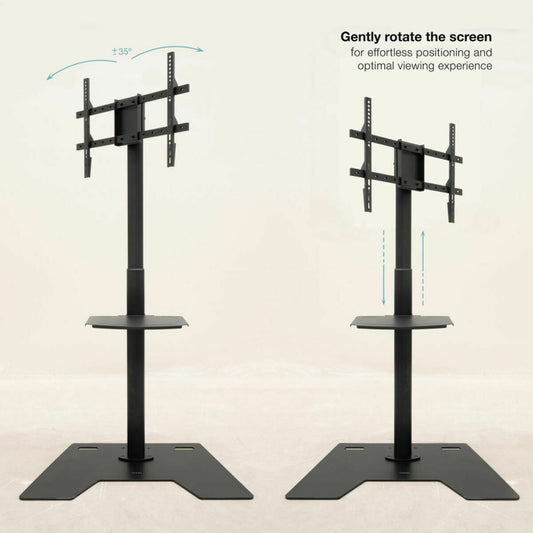 V8H8D406D229CE7AFA89331C0DAE9C5B64DR7284481P4