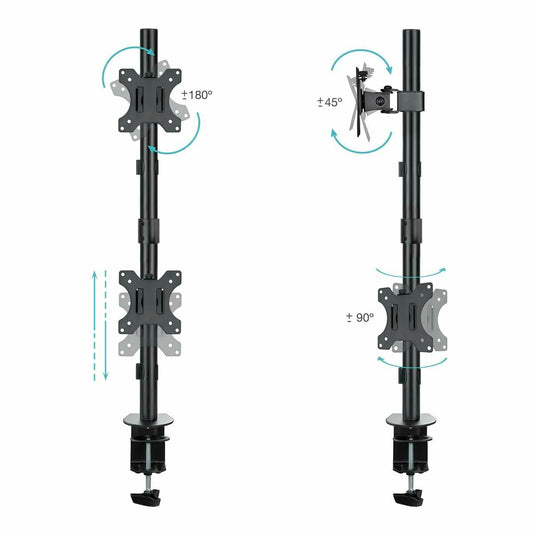 V2HC3001F82E733E92F9D9361BC5C8D5D96R6840045P6