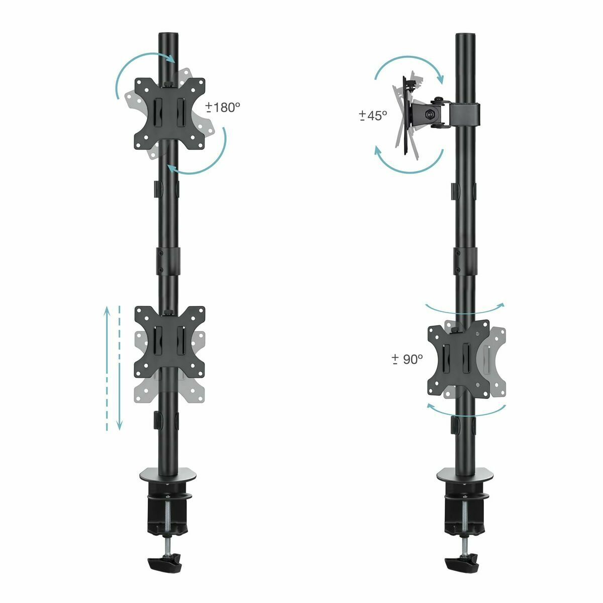 V2HC3001F82E733E92F9D9361BC5C8D5D96R6840045P6
