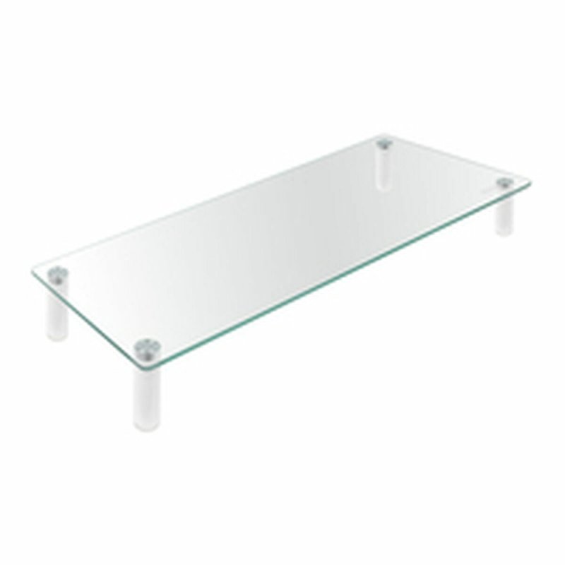 Support pour Ordinateur Portable TooQ TQMR061 - ONLYTECK