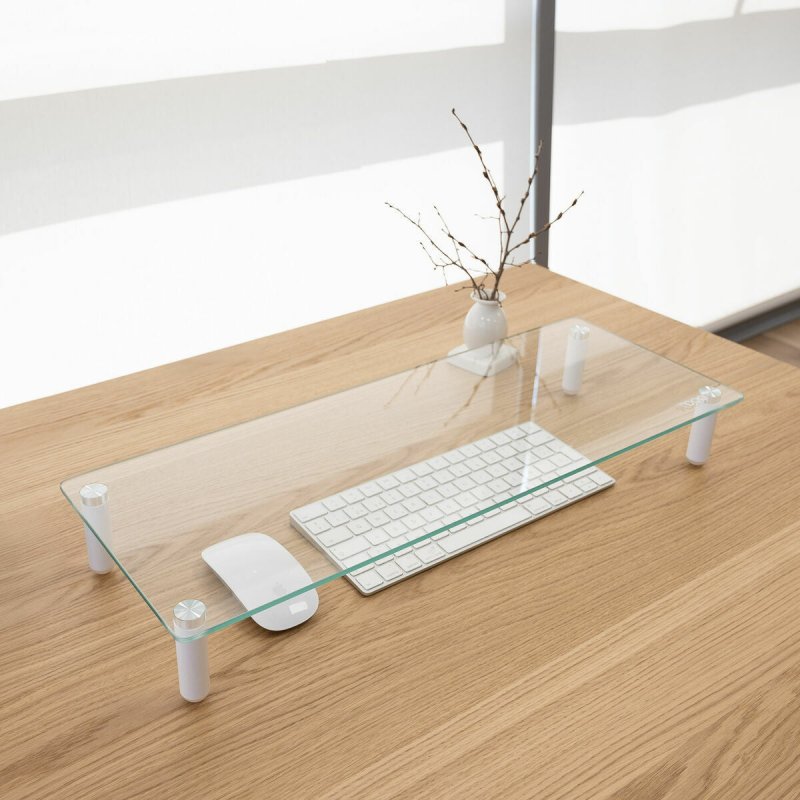 Support pour Ordinateur Portable TooQ TQMR061 - ONLYTECK