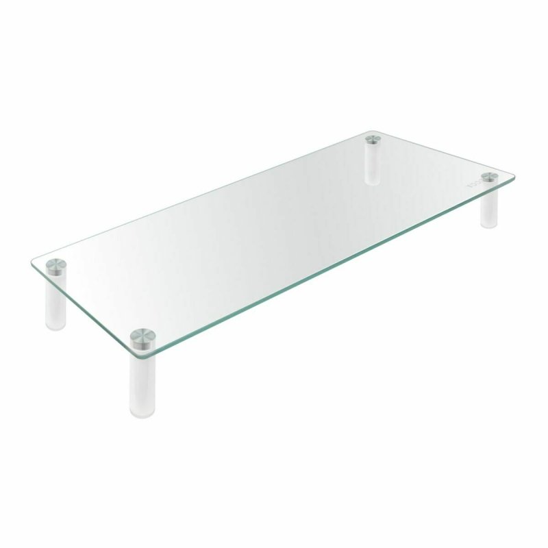 Support pour Ordinateur Portable TooQ TQMR061 - ONLYTECK