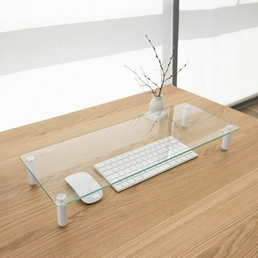 Support pour Ordinateur Portable TooQ TQMR061 - ONLYTECK